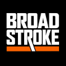 Broad Stroke BMW Service - Snohomish Auto Repair for BMW, Audi and Mini Cooper Vehicles