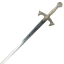 Broadsword Accountancy Ltd