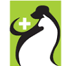 Broadview Animal Clinic: Rucker Jason DVM