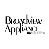 Broadview Appliance