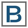 Broadview Estates at Goddard