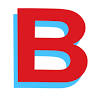 Broadview Heating & Air Conditioning Inc.