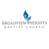 Broadview Heights Baptist Church