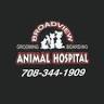 Broadview Animal Hospital