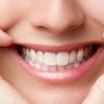 Broadwater Dental Practice