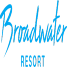 Broadwater Resort - WA Tourism Awards 2022 Gold Winner