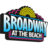 Broadway Magic