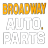 Broadway Auto Parts