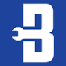 Broadway Automotive