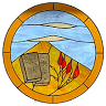 Broadway Christian Church