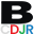Broadway Chrysler, Dodge, Jeep, Inc.