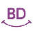 Broadway Dental Associates PA