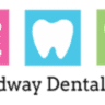 Broadway Dental Care