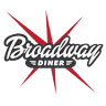 Broadway Diner