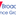 Broadway Insurance Group LLC