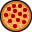 Broadway Joe's Pizzeria