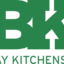 Broadway Kitchens & Baths