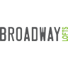 Broadway Lofts