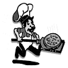 Broadway Pizzeria of White Plains