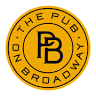 Broadway Pub