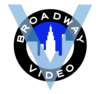 Broadway Video