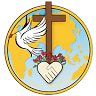 Broadwell Christian Hospital