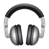 Broadwood Music Productions Ltd