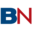 BROAN BUILDING PRODUCTS MEXICO