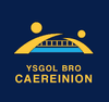 Ysgol Bro Caereinion - Primary Campus