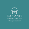Brocante de France