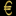 BROCANT€ CASH