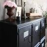 Brocante Restyle