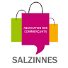 brocante de Salzinnes