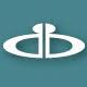 BROCARD AMSTORE Kramatorsk