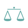 Pauline Brocart | Avocat Droit du travail