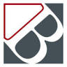 Brock Immobilien Overath