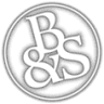 Brock & Scott Law Office