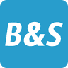 Brock & Stout Attorneys at Law