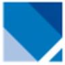 Administratie/Adviesburo Brockbernd B.V.