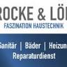 Brocke & Löhr Haustechnik GmbH