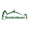 Brockenbauer Thielecke