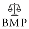 Brockett, McNeel & Pocsik LLP