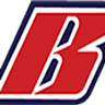 Brock Group