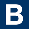 BROCKHAUS MESSTECHNIK - Dr. Brockhaus-Meßtechnik GmbH & Co. KG