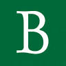 Brockleby's