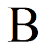 Brockmann Law