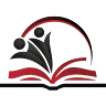Adult Learning Center
