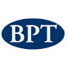 Brockton Physical Therapy