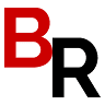 Brockton Retirement Board