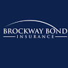 Brockway Bond Insurance Agency